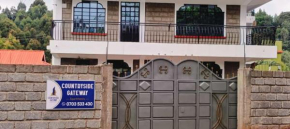 Countrysidegatewayapartments